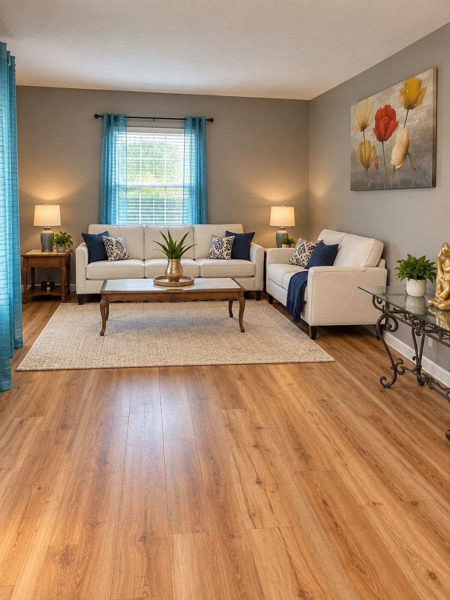Furnished Finder property 1048004_1 photo 9