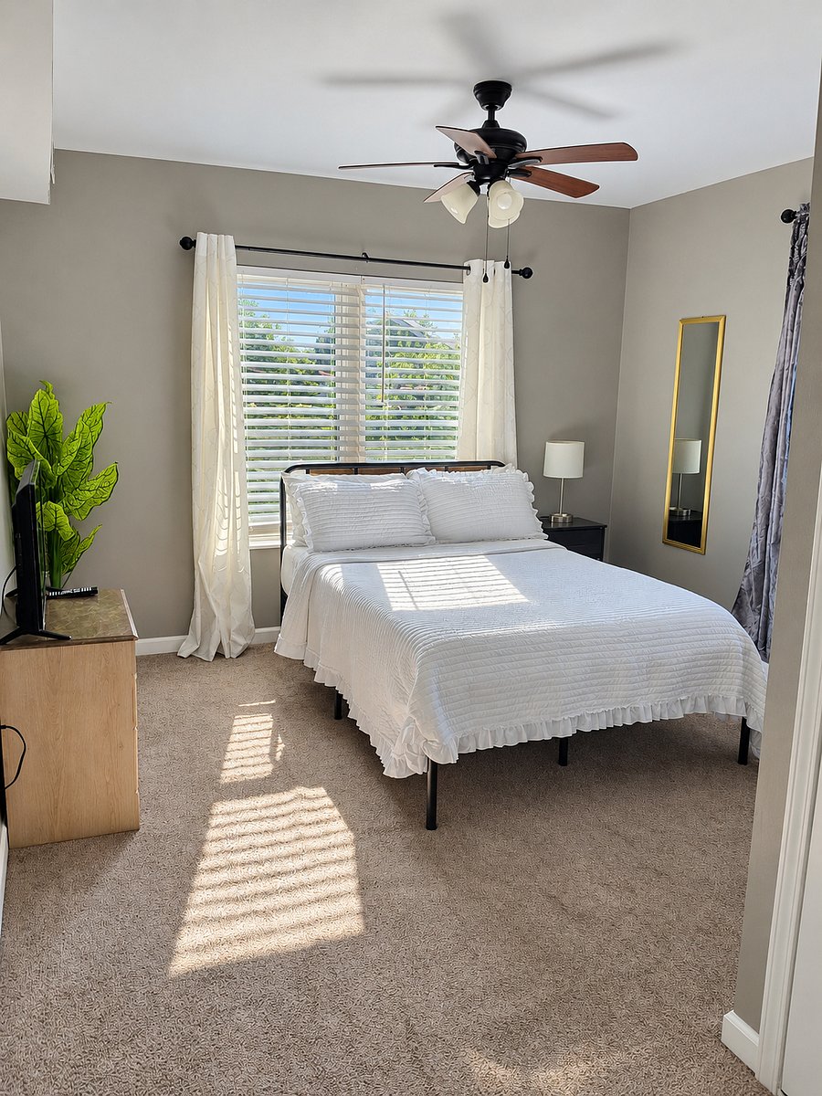 Furnished Finder property 1048004_1 photo 3