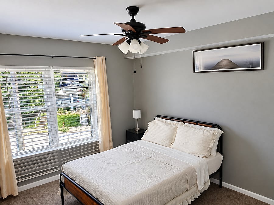 Furnished Finder property 1048004_2 photo 4