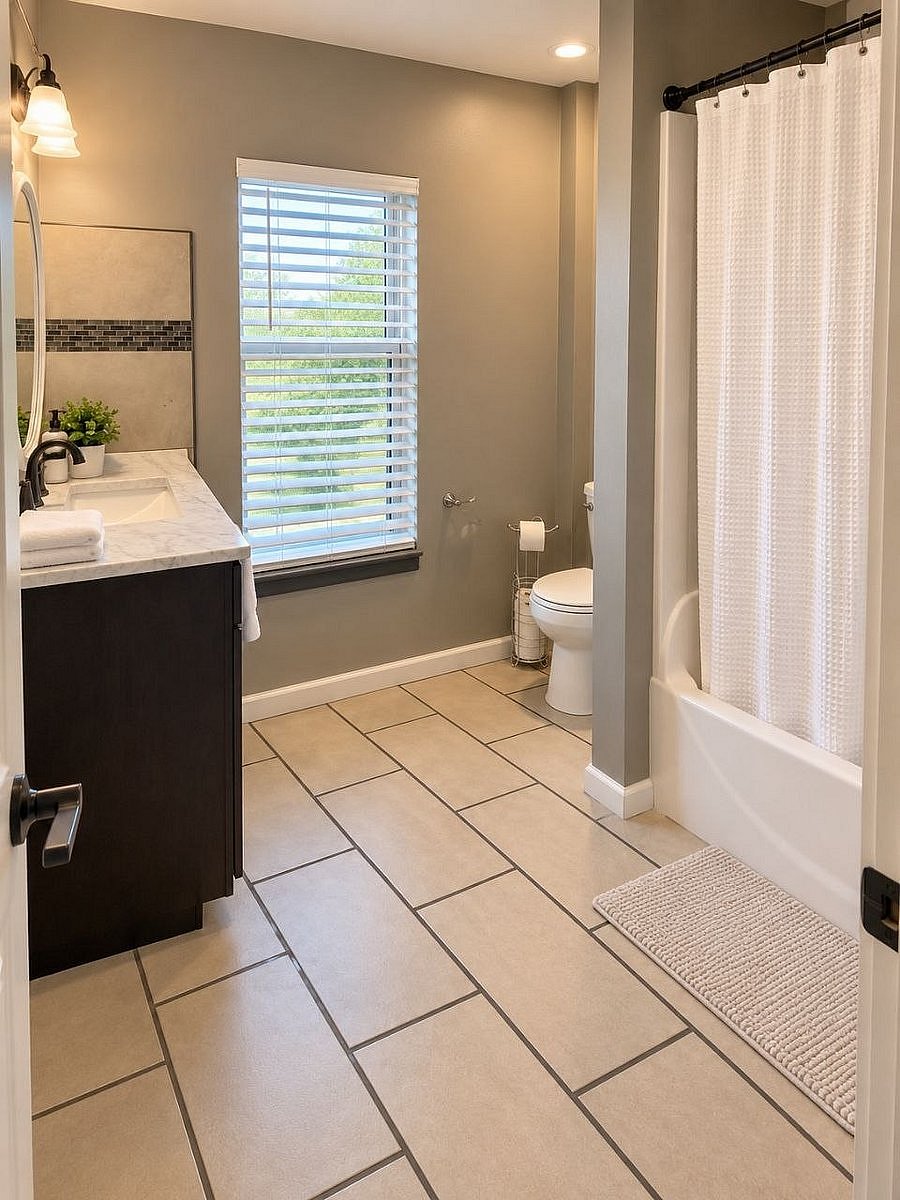 Furnished Finder property 1048004_2 photo 10
