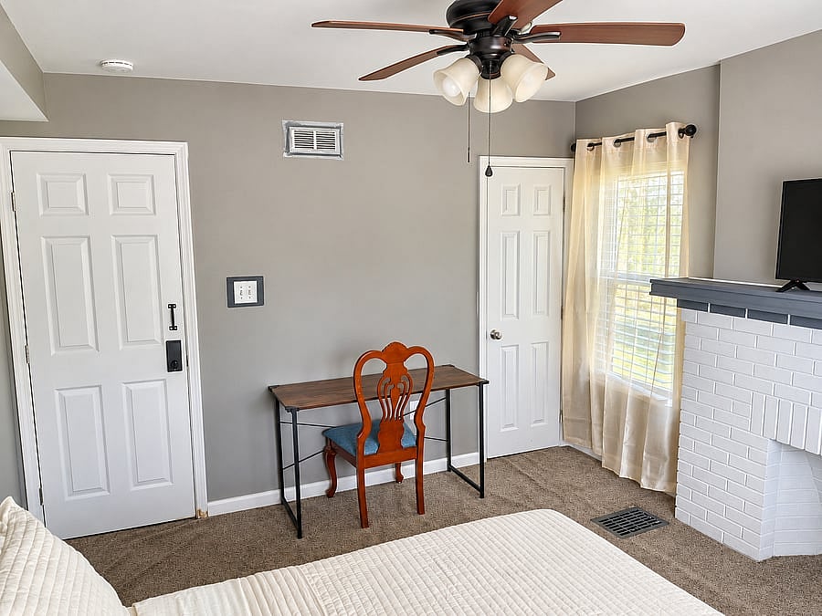 Furnished Finder property 1048004_2 photo 5