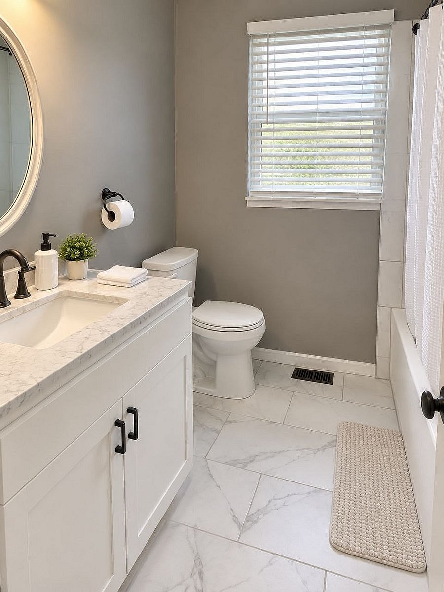 Furnished Finder property 1048004_2 photo 8