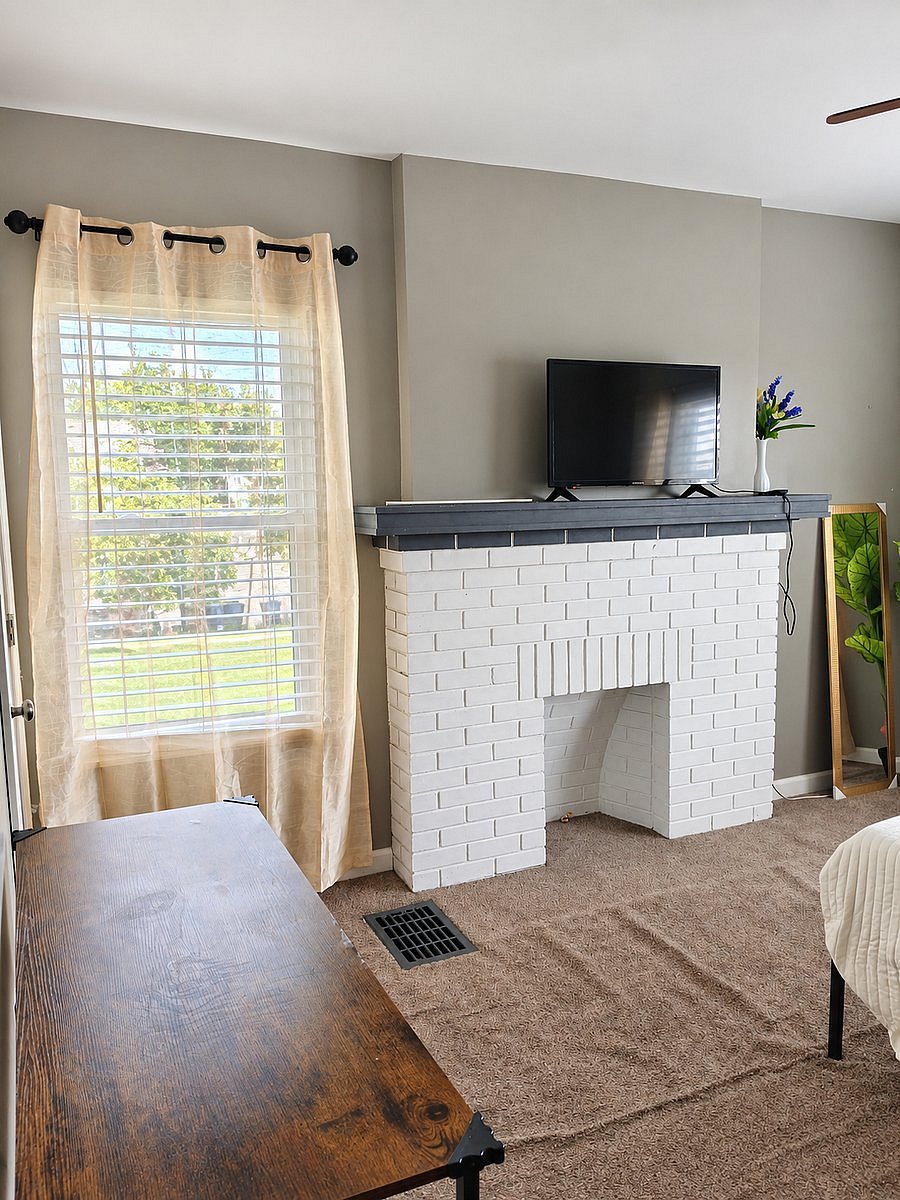 Furnished Finder property 1048004_2 photo 6