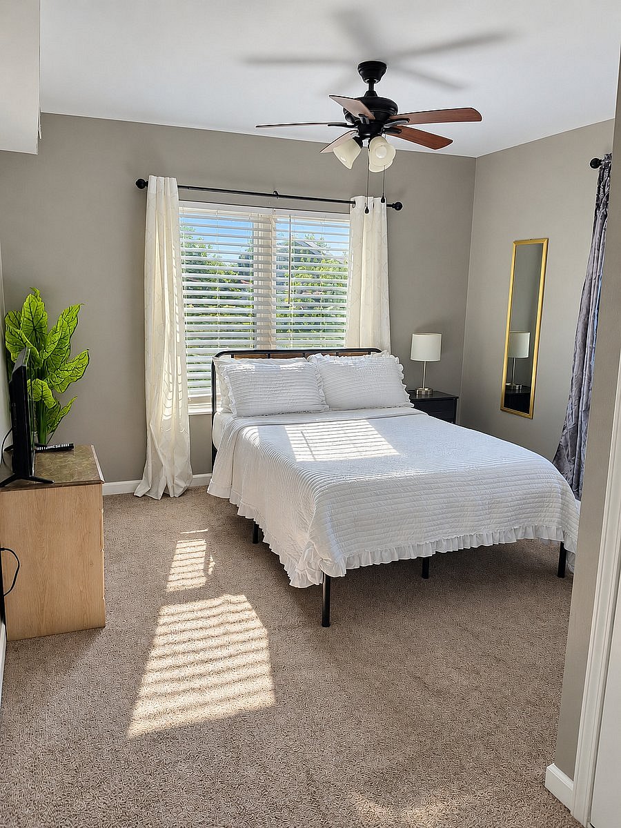 Furnished Finder property 1048004_2 photo 3