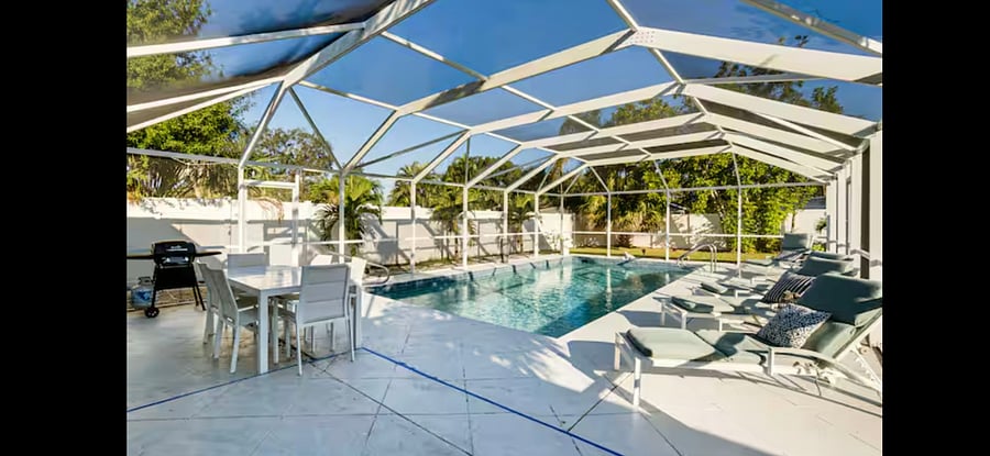 Furnished Finder property 1048007_1 photo 3