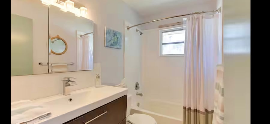 Furnished Finder property 1048007_1 photo 7