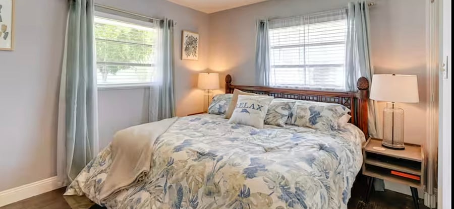 Furnished Finder property 1048007_1 photo 8