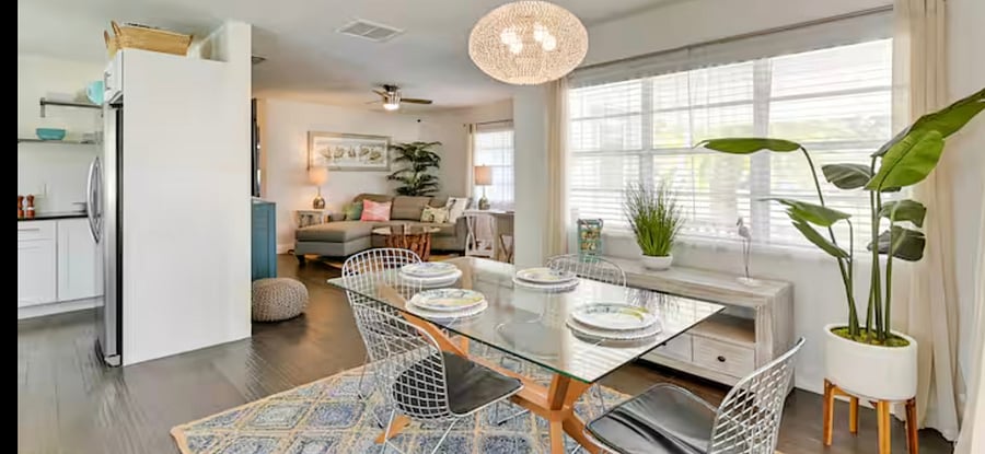 Furnished Finder property 1048007_1 photo 9