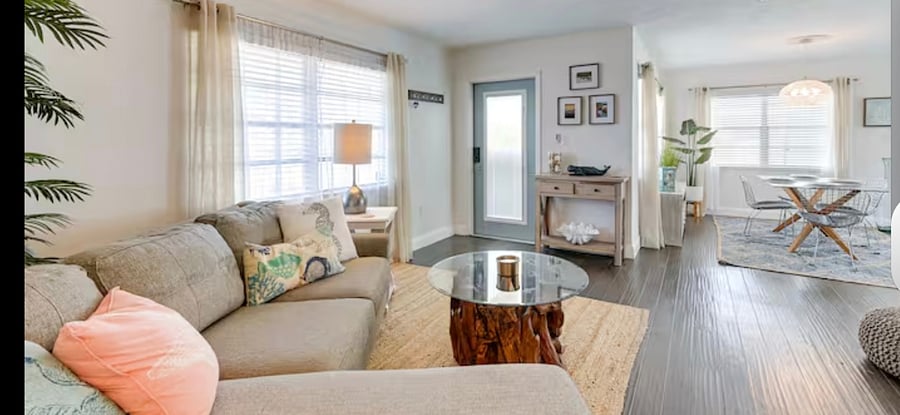 Furnished Finder property 1048007_1 photo 10