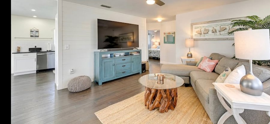 Furnished Finder property 1048007_1 photo 11