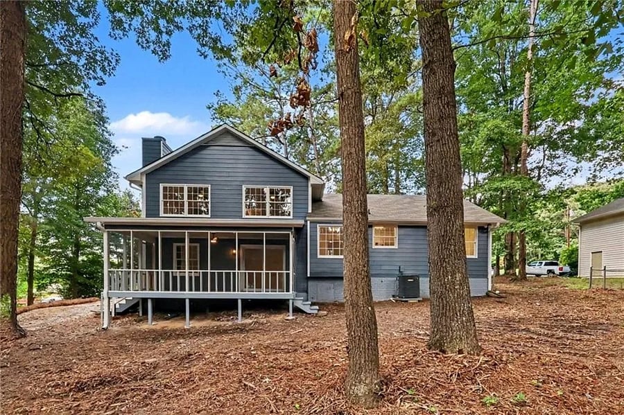 Furnished Finder property 1048009_1 photo 17