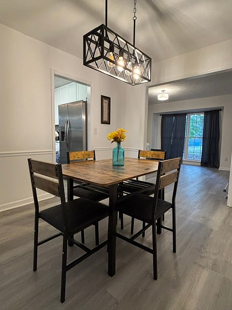 Furnished Finder property 1048009_1 photo 11