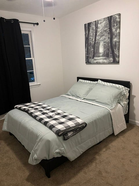 Furnished Finder property 1048009_1 photo 6