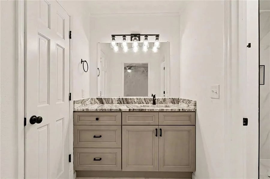Furnished Finder property 1048009_1 photo 14