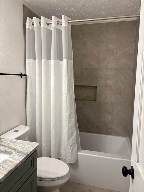 Furnished Finder property 1048009_1 photo 12