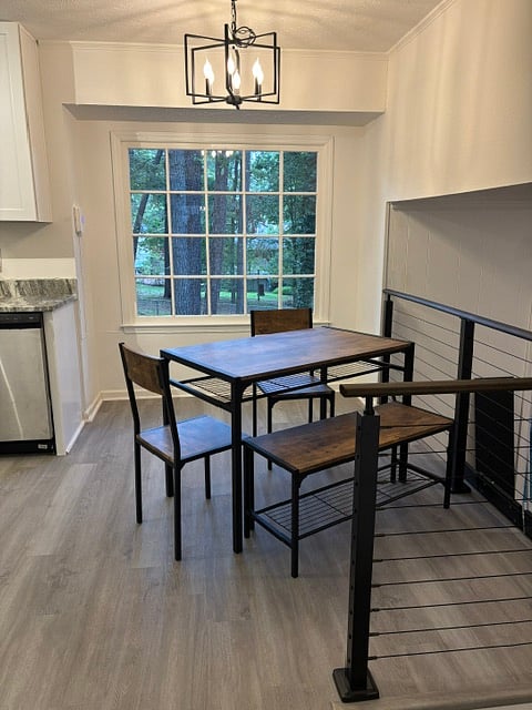Furnished Finder property 1048009_1 photo 10