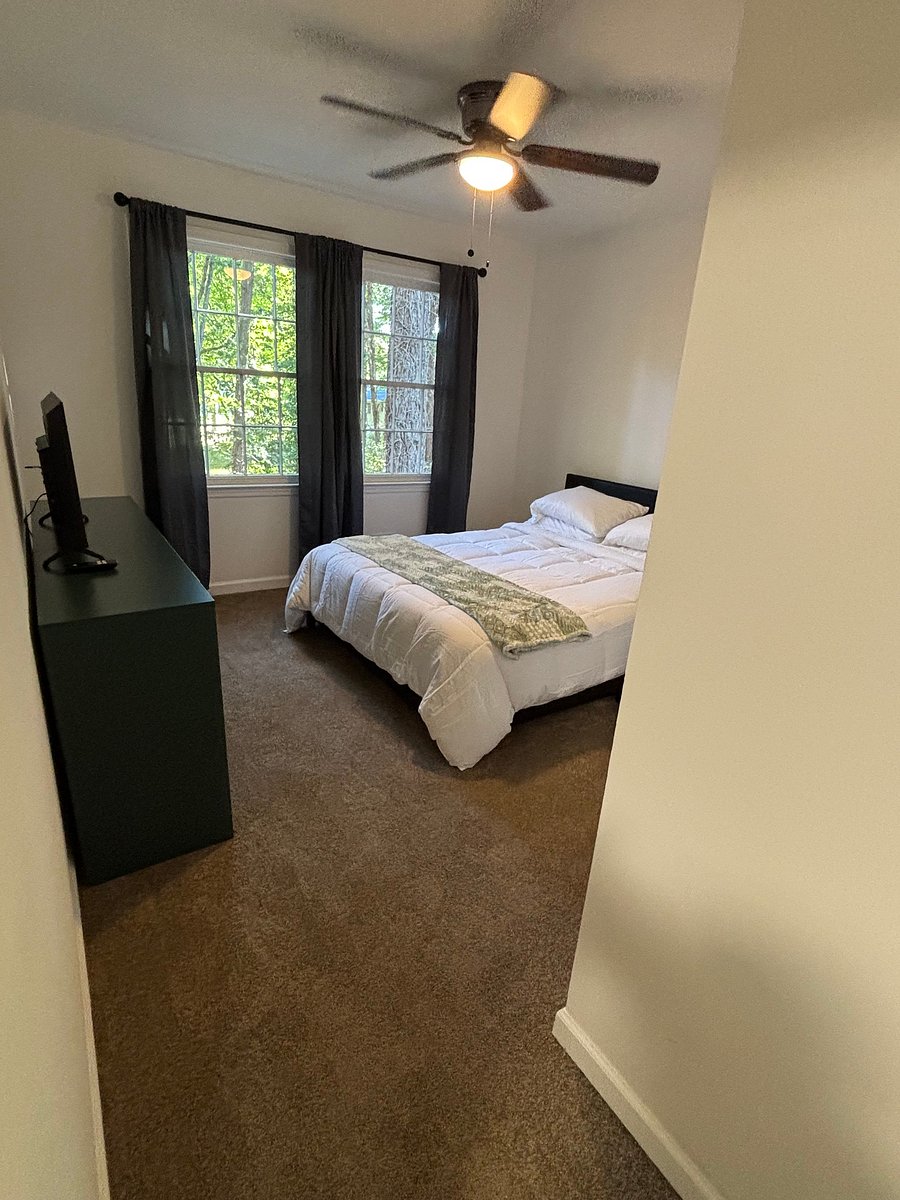 Furnished Finder property 1048009_1 photo 4