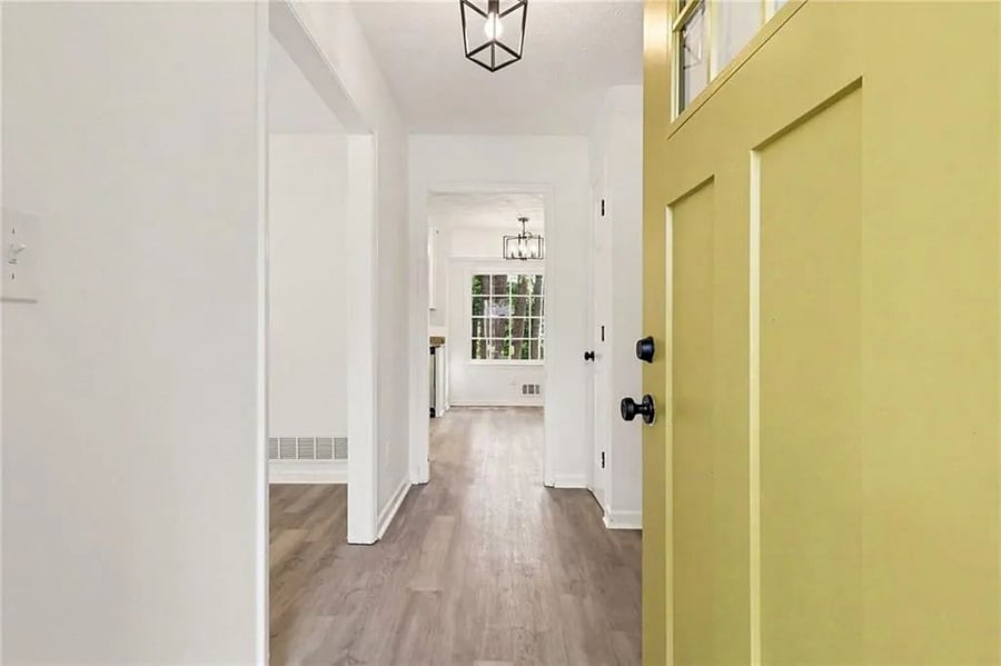 Furnished Finder property 1048009_1 photo 15