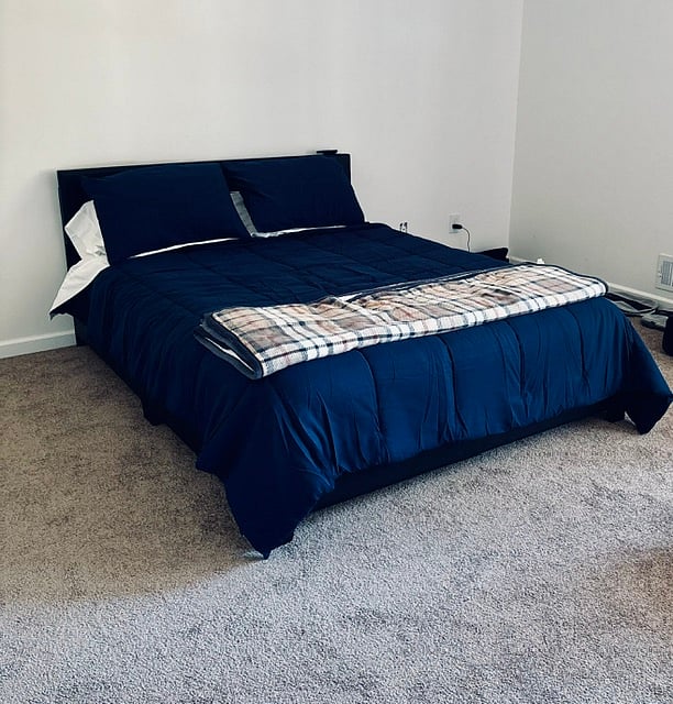 Furnished Finder property 1048009_1 photo 7