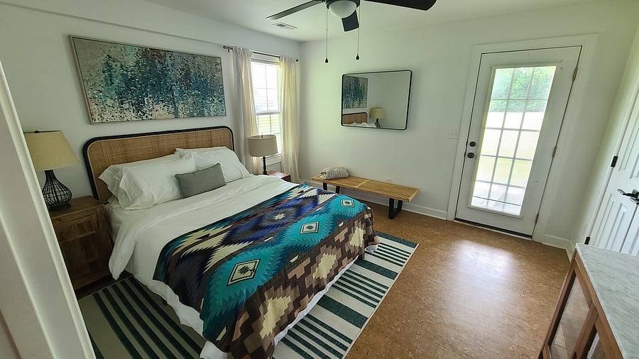 Furnished Finder property 1048011_1 photo 3