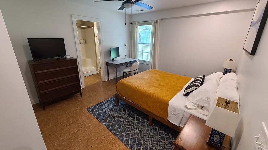 Furnished Finder property 1048011_1 photo 7