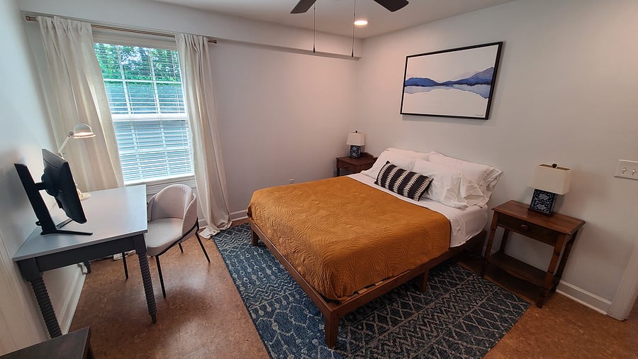 Furnished Finder property 1048011_1 photo 4