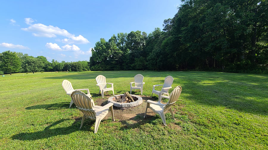 Furnished Finder property 1048011_1 photo 11