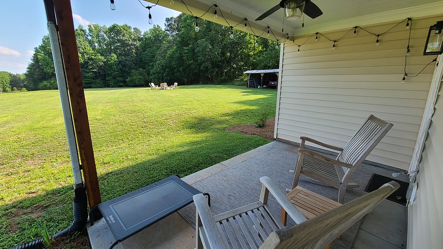 Furnished Finder property 1048011_1 photo 12