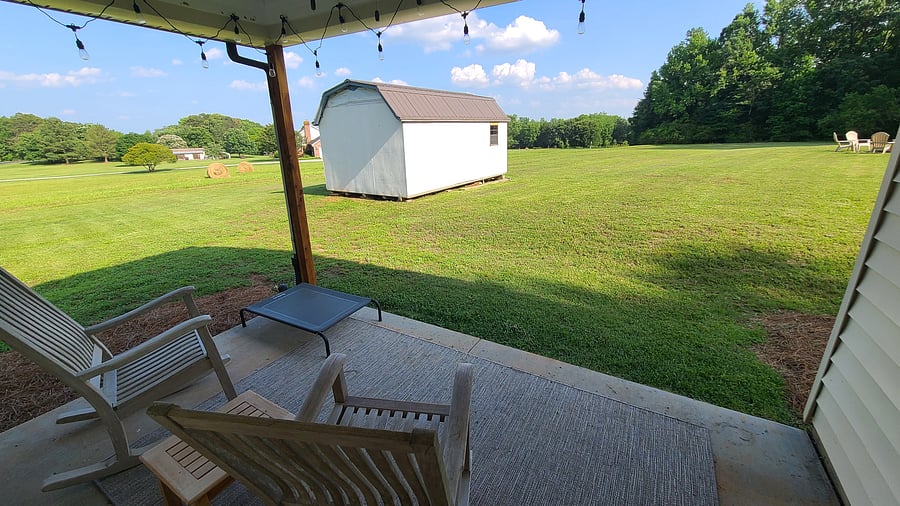 Furnished Finder property 1048011_1 photo 13