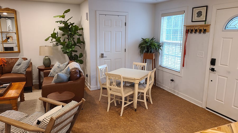 Furnished Finder property 1048011_1 photo 6