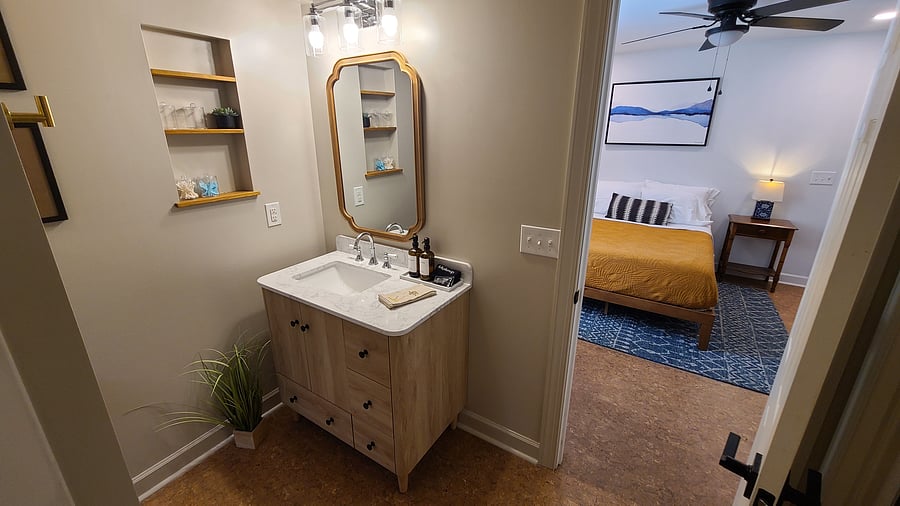 Furnished Finder property 1048011_1 photo 5