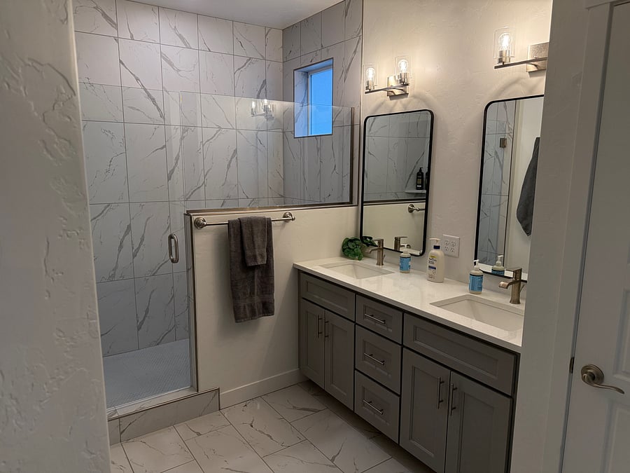 Furnished Finder property 1048013_1 photo 13