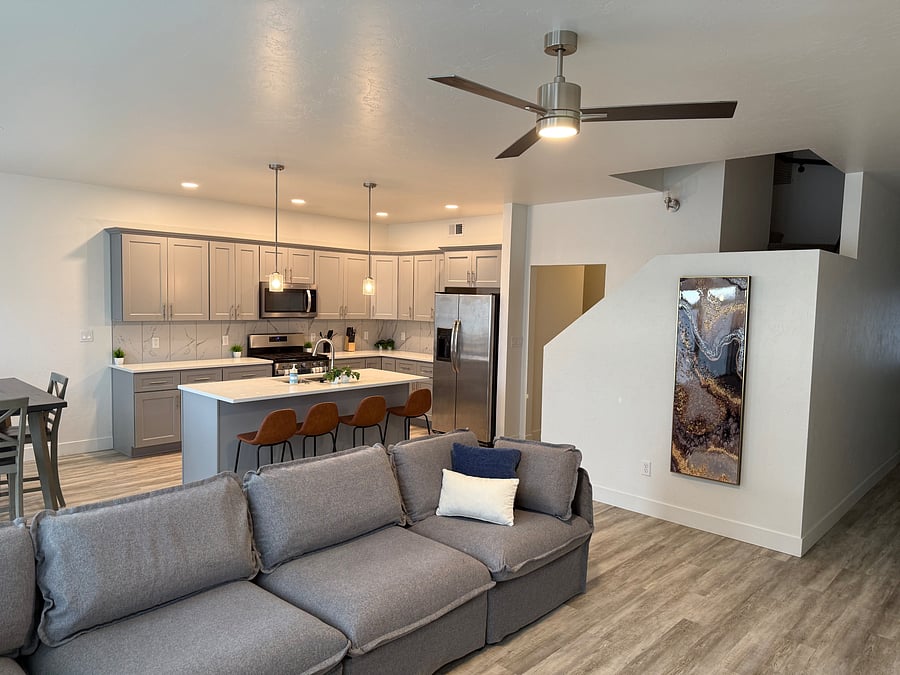 Furnished Finder property 1048013_1 photo 8