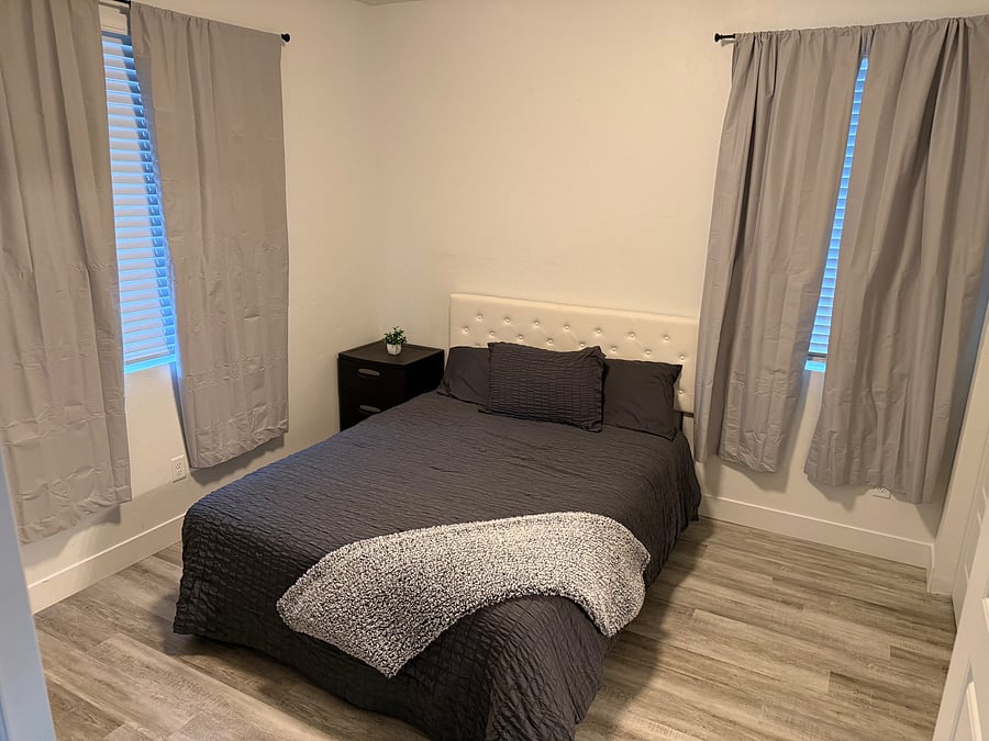 Furnished Finder property 1048013_1 photo 17