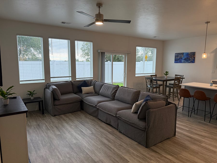 Furnished Finder property 1048013_1 photo 6