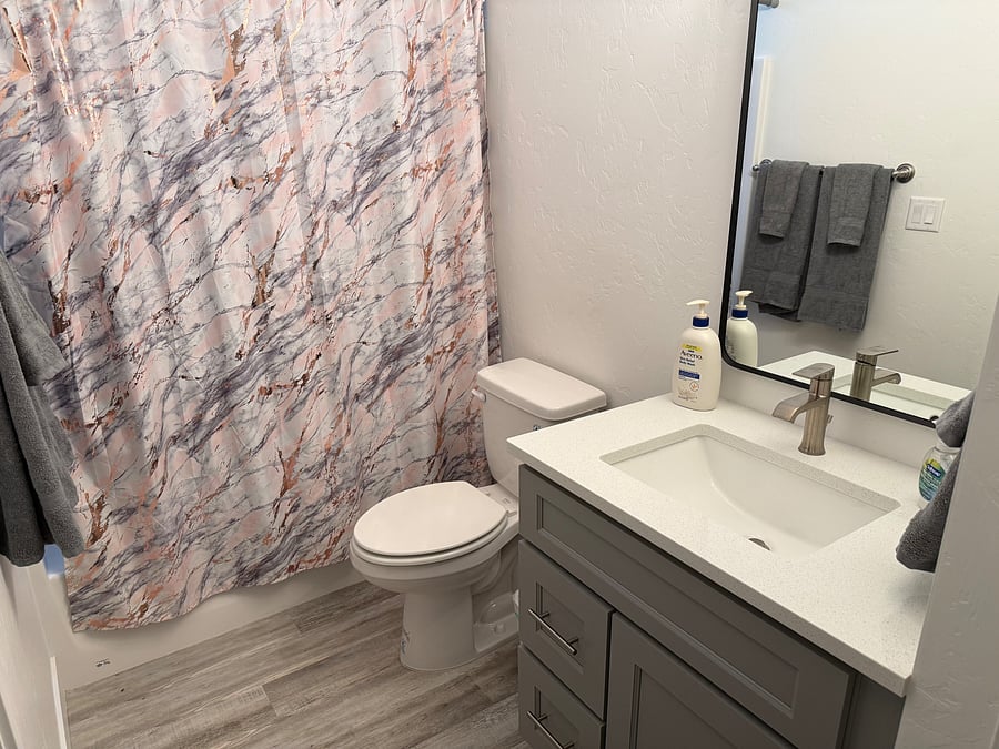 Furnished Finder property 1048013_1 photo 23