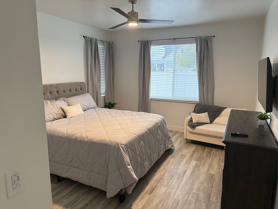 Furnished Finder property 1048013_1 photo 10