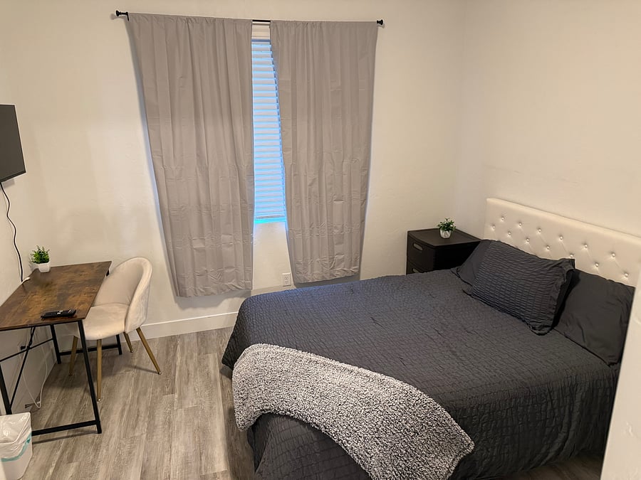 Furnished Finder property 1048013_1 photo 19