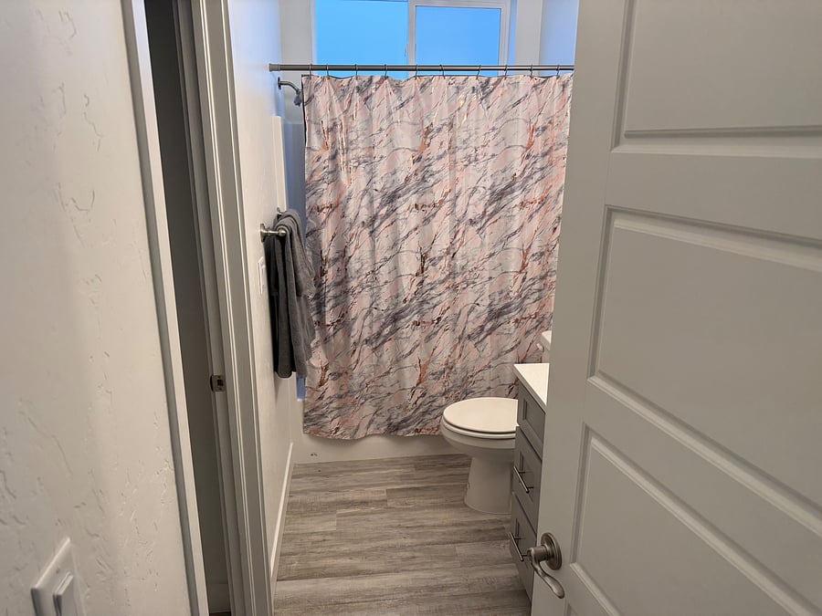 Furnished Finder property 1048013_1 photo 24
