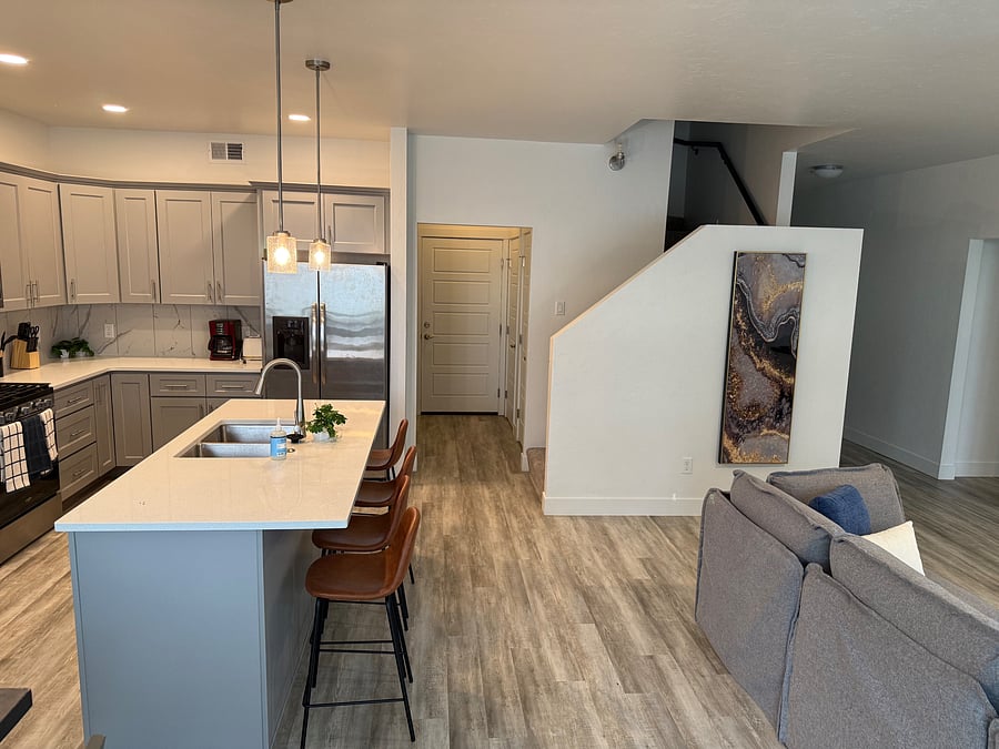 Furnished Finder property 1048013_1 photo 7