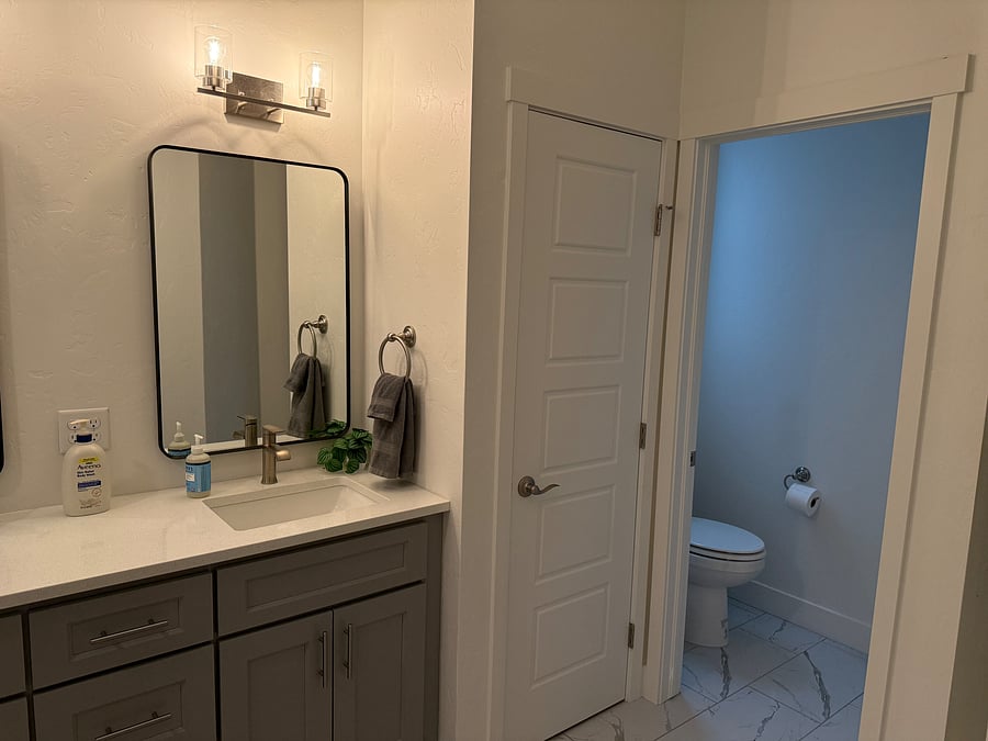 Furnished Finder property 1048013_1 photo 14