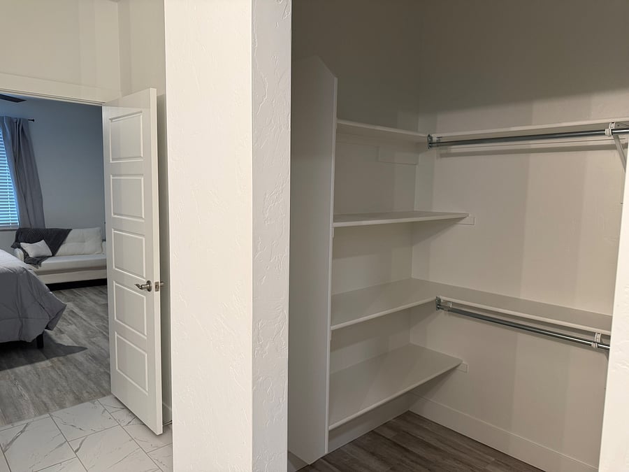 Furnished Finder property 1048013_1 photo 16