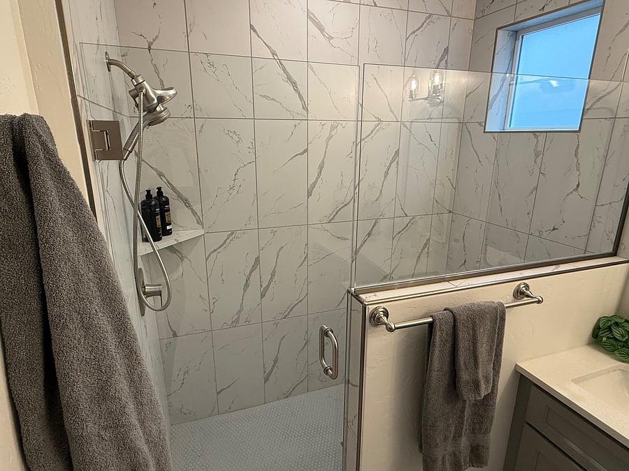 Furnished Finder property 1048013_1 photo 15
