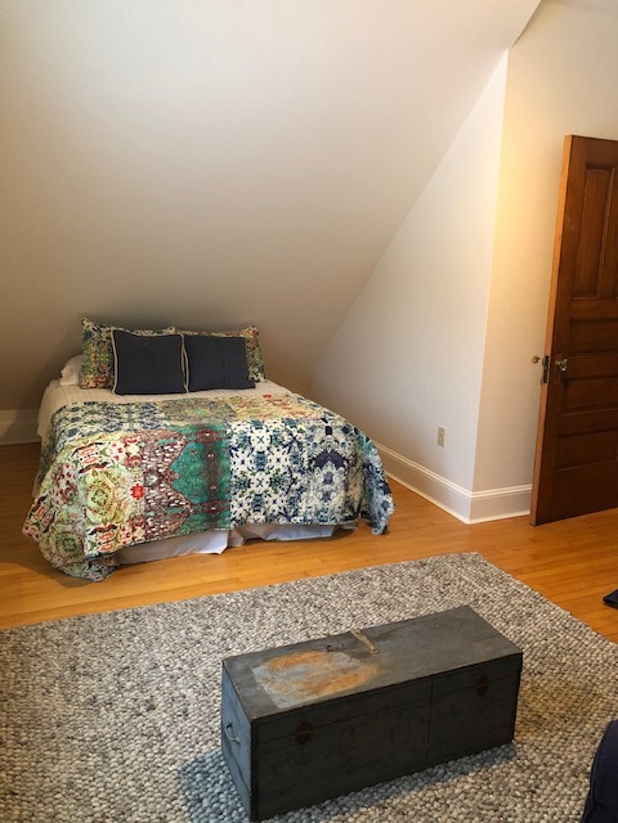 Furnished Finder property 1048015_1 photo 3