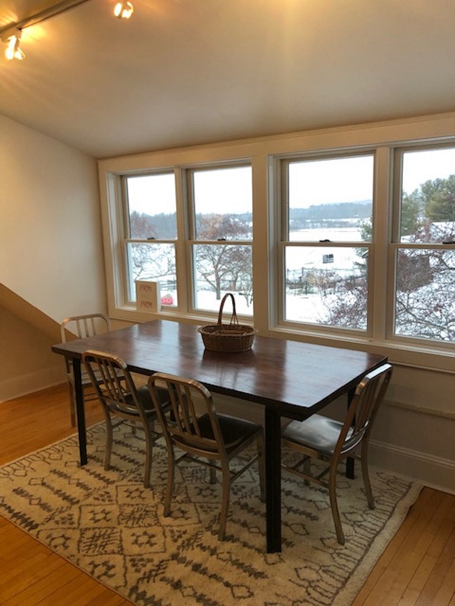 Furnished Finder property 1048015_1 photo 6