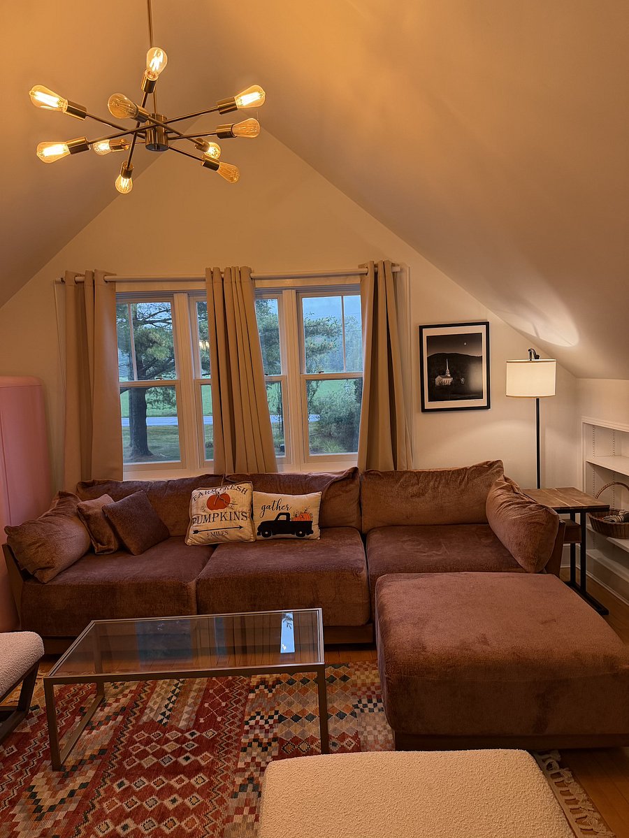 Furnished Finder property 1048015_1 photo 7