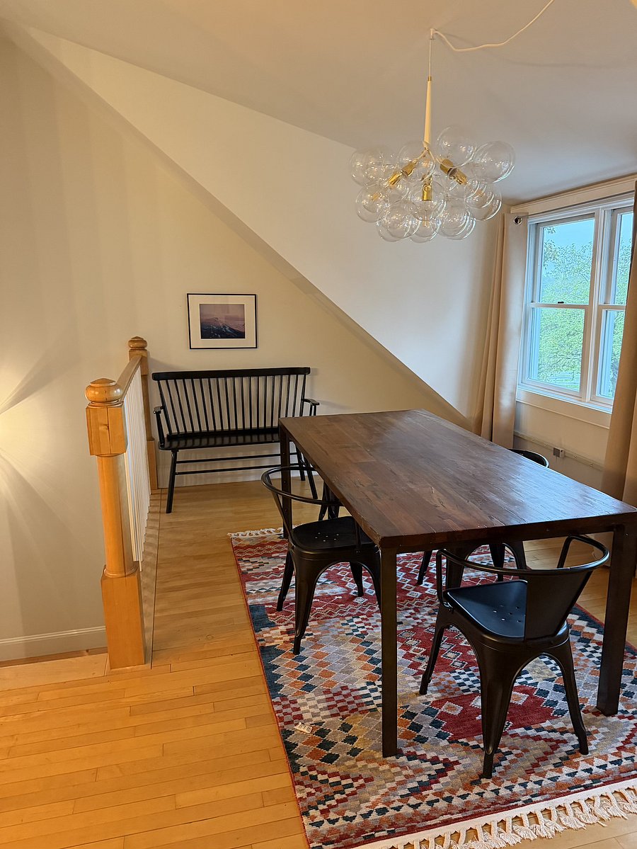 Furnished Finder property 1048015_1 photo 10