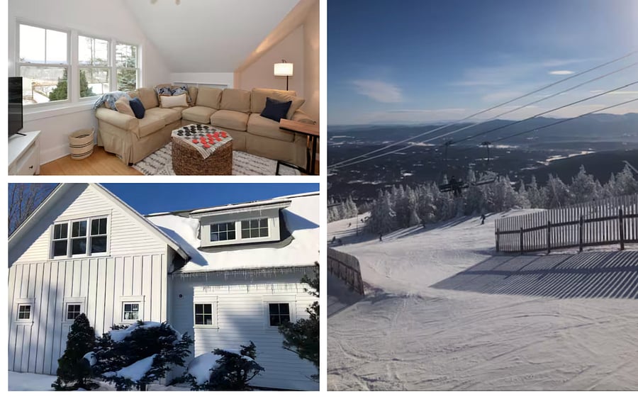 Furnished Finder property 1048015_1 photo 11