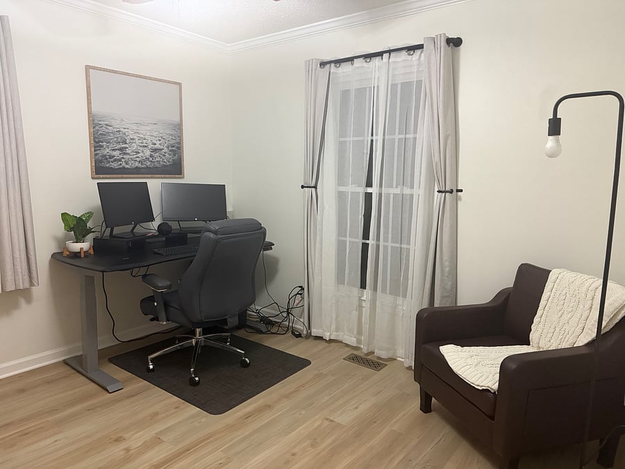 Furnished Finder property 1048016_1 photo 14