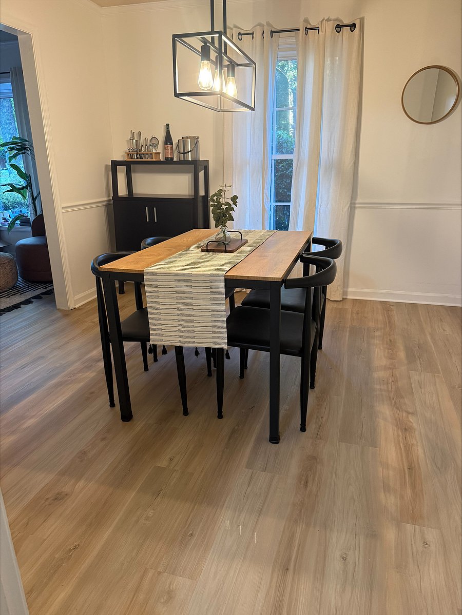 Furnished Finder property 1048016_1 photo 5